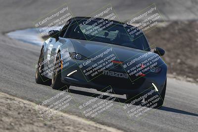 media/Oct-18-2025-Speed Ventures (Sat) [[8b3b7cf525]]/Green/Session 2 (Phil Hill)/